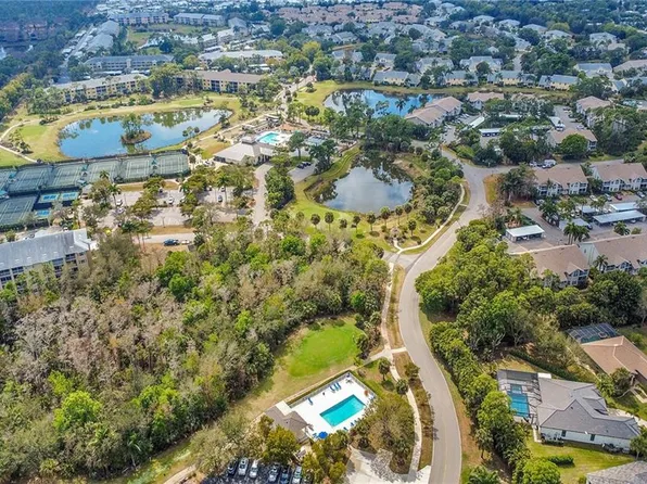 19880 Breckenridge DR #204, ESTERO, FL 33928