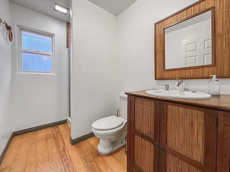 945 S Ridgemark Dr — Photo 12