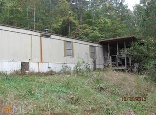 279 Center Point Rd, Temple, GA 30179