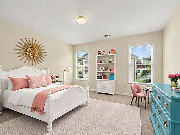 5th image of 1389 Turtlebrook Ln