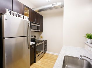 117 E Chestnut St UNIT 420, West Chester, PA 19380