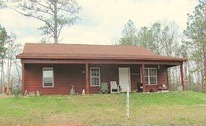 1st image of 204 County Road 1353