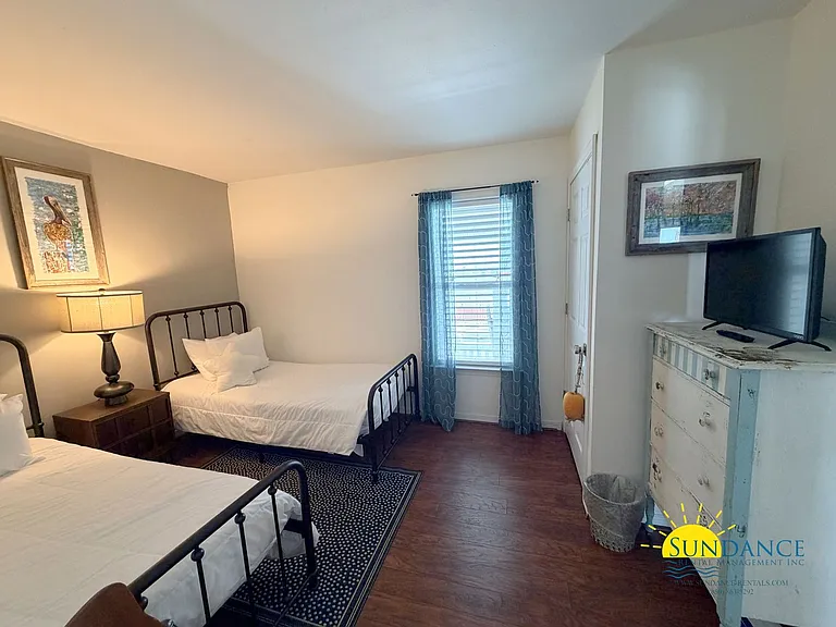 1330 Miracle Strip Pkwy SE #309 — Photo 14