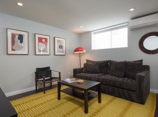 204 30th Ave E #B, Seattle, WA 98112