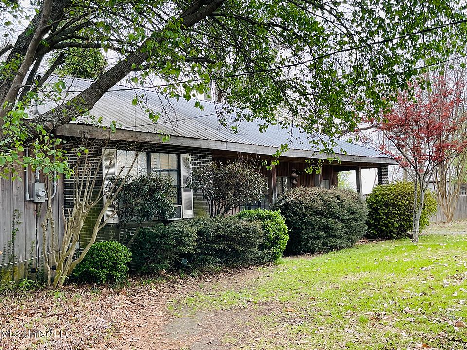 465 Eden Main St, Yazoo City, MS 39194 MLS 4043465 Zillow