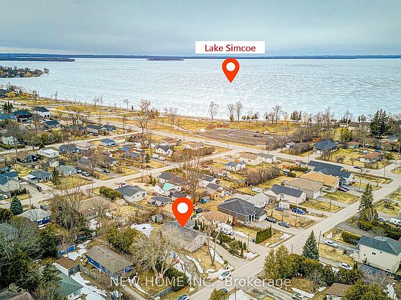 3rd image of 784 Rockaway Rd