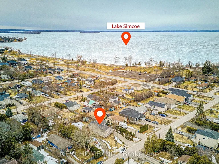 784 Rockaway Rd — Photo 4