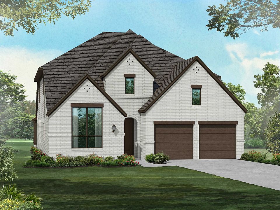 1st image of 2213 Domingo Dr