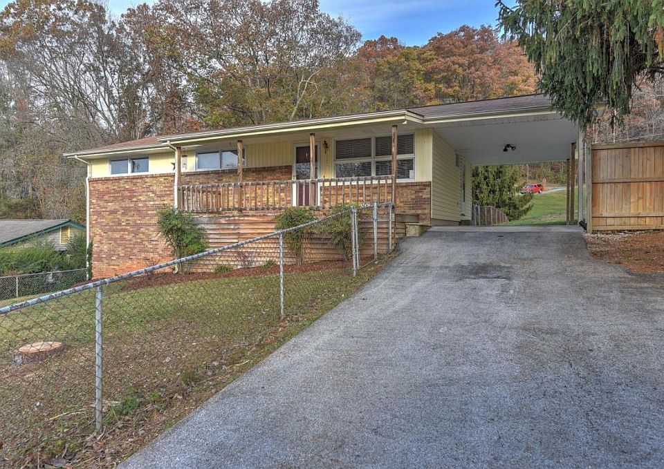 1st image of 112 Wembeck Dr