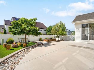193 S 45th Ave, Brighton, CO 80601
