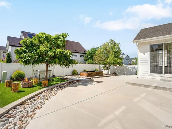 193 S 45th Avenue, Brighton, CO 80601