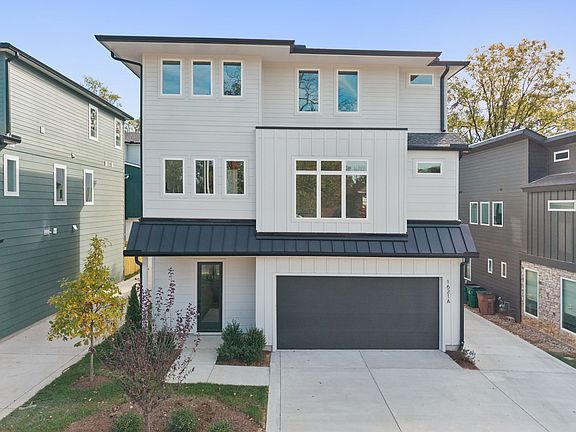 5th image of 1621A Northview Ave