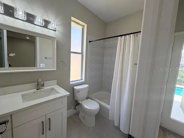 3038 Alachua Pl — Photo 18
