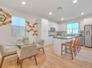 2251 Rose Garden Ct, Upland, CA