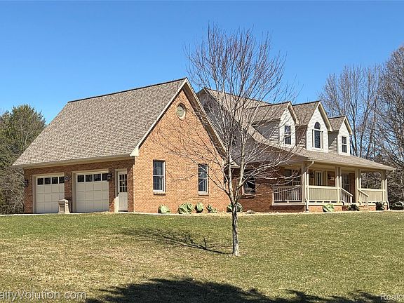 2nd image of 5449 Lum Rd