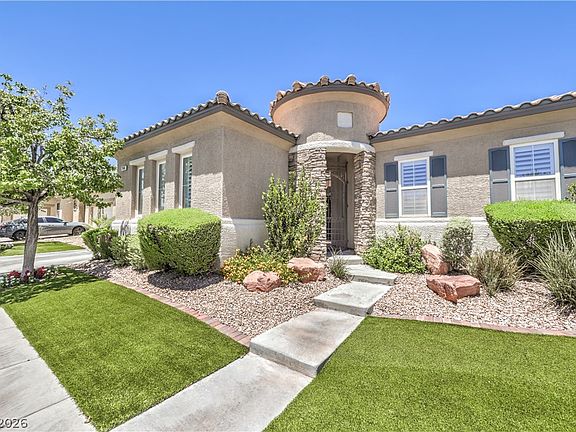 4th image of 7166 Frontier Hills Ave