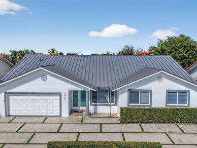 9965 SW 28th St, Miami, FL, 33165