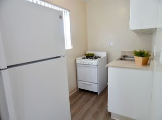 5840-5860 Albemarle St #5840-05, San Diego, CA 92139