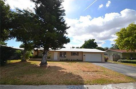 1st image of 1454 NE 56th Ct