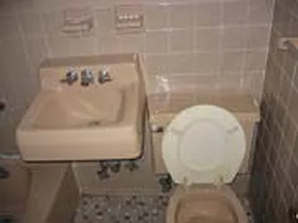 Rented by Eric Goodman Realty Corp