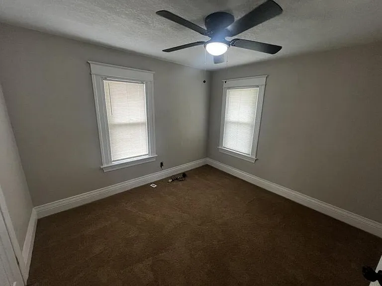193 Reynolds St — Photo 7