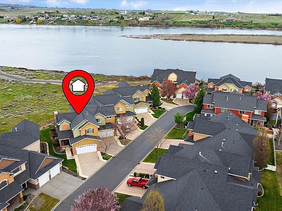 2nd image of 3192 Willow Pointe Dr