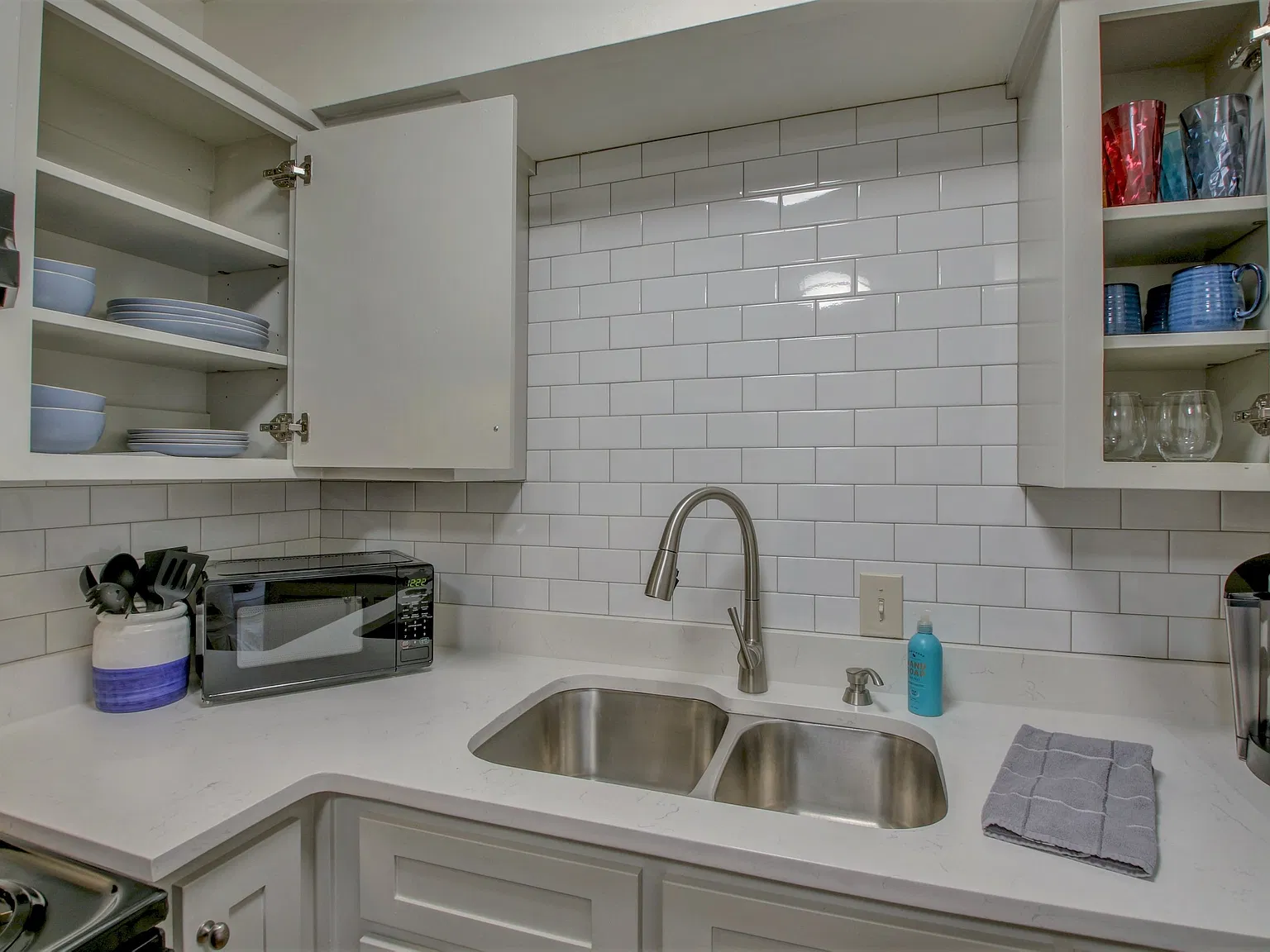 1 bed, 600 sqft, $1,050 — Photo 4