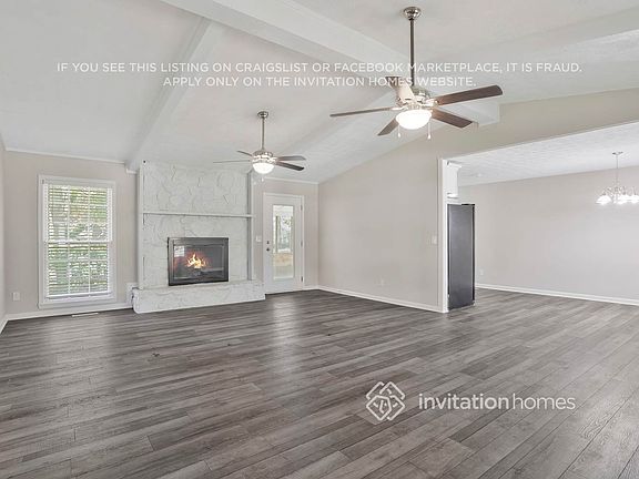 2nd image of 3647 Mill Lake Dr