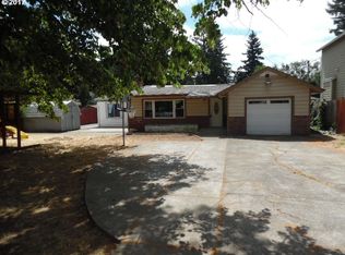 11740 SE Alder St, Portland, OR 97216