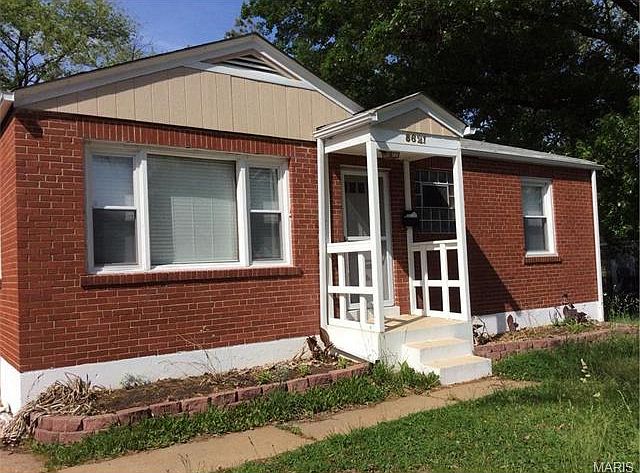 1st image of 8621 Orchard Ct