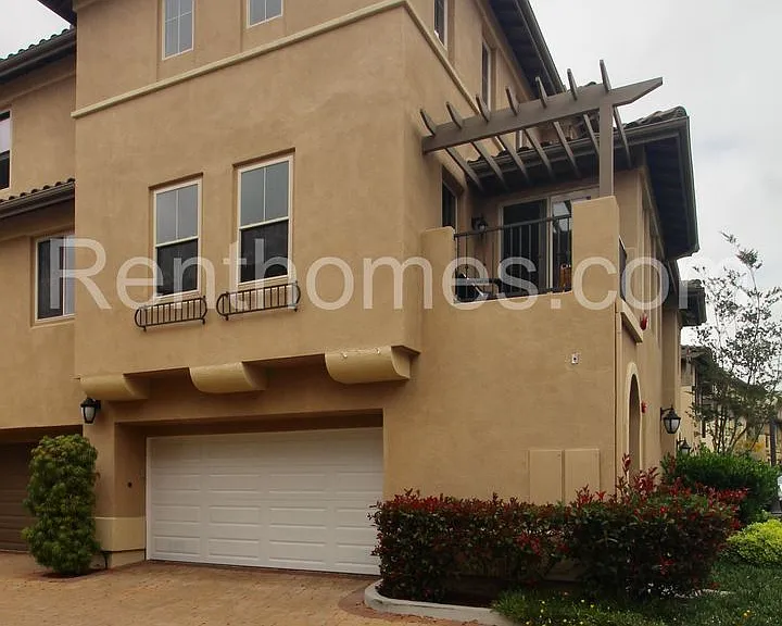 2802 Piantino Cir — Photo 28
