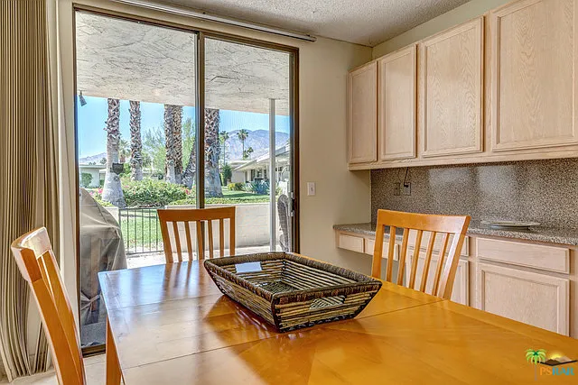 1533 E Canyon Estates Dr — Photo 18