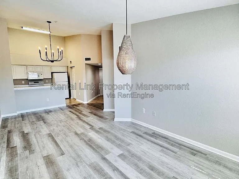 4109 Residence Dr #520 — Photo 9