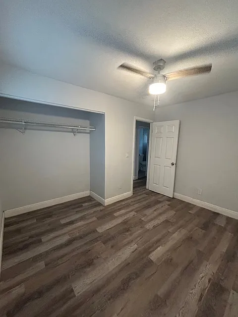 2 bed, 700 sqft, $1,600 — Photo 4