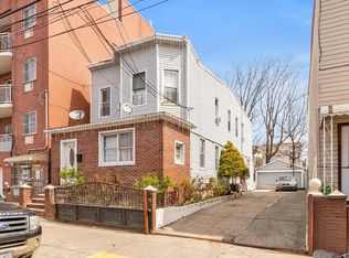 3437 106th St, Corona, NY 11368