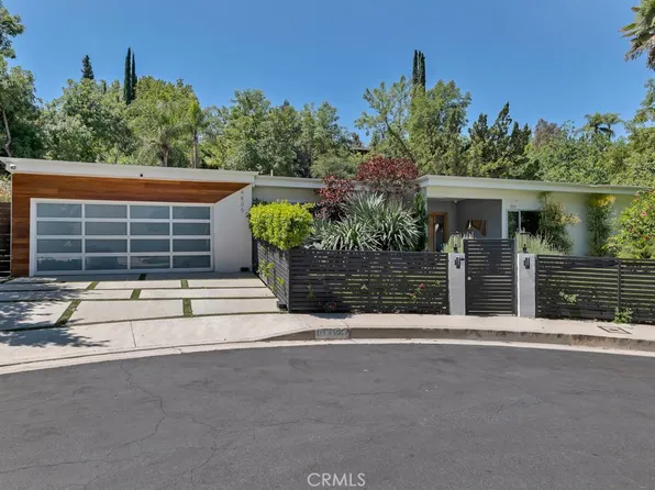 4805 Don Juan Pl, Woodland Hills, CA 91364