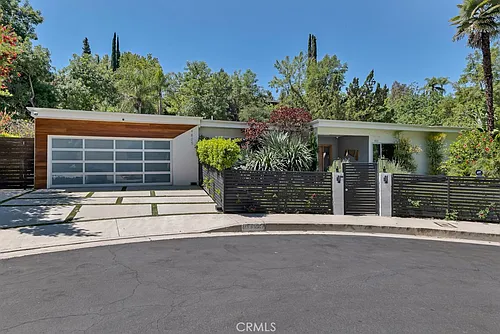 4805 Don Juan Pl Photo 1