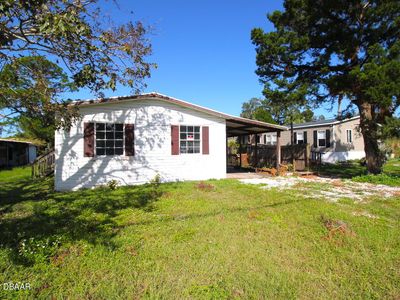 1147 Bayview Ln, Port Orange, FL, 32127
