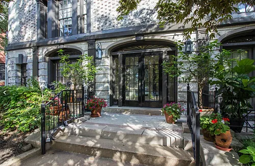 1515 16th St NW #2A Photo 1