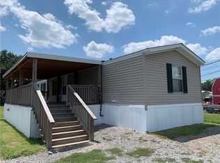 12586 Highway 11, Belle Chasse, LA 70037