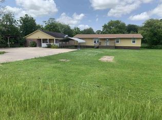 17066 Fm 365 Rd, Beaumont, TX 77705