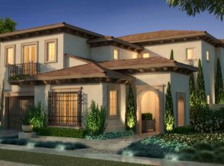 5 Zephyr, Irvine, CA 92602