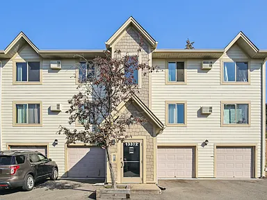 Unit 13336-220