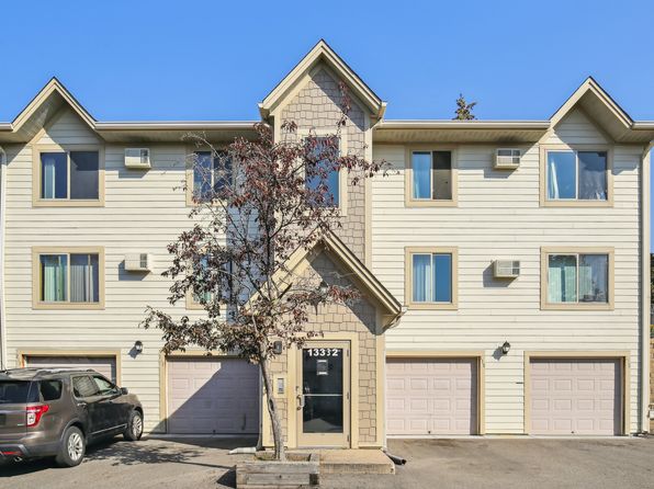 13340 Parkwood Dr #13308-205