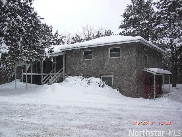 1st image of 7700 165th St E