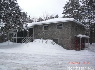 7700 165th St E, Hastings, MN 55033