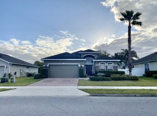 445 Silverdale Ave, Winter Garden, FL 34787