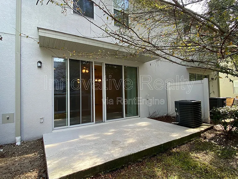 7490 Aloma Pines Ct — Photo 15