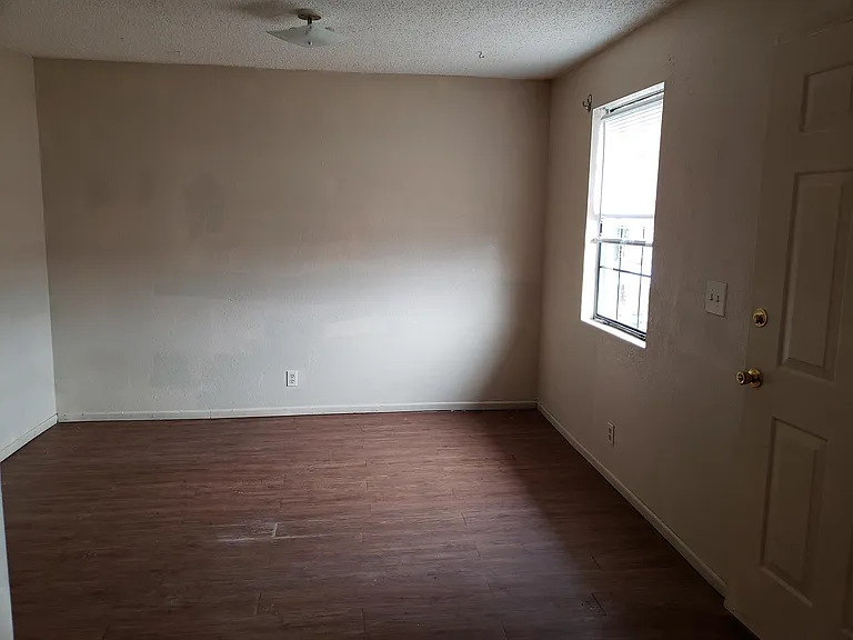 605 Morris St #4-603 — Photo 1