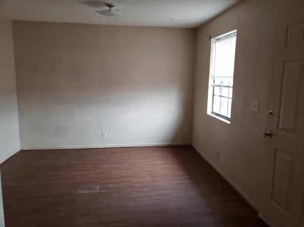 605 Morris St, Pocola, OK